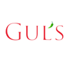 Gul's Grill Tandoori Wycombe 